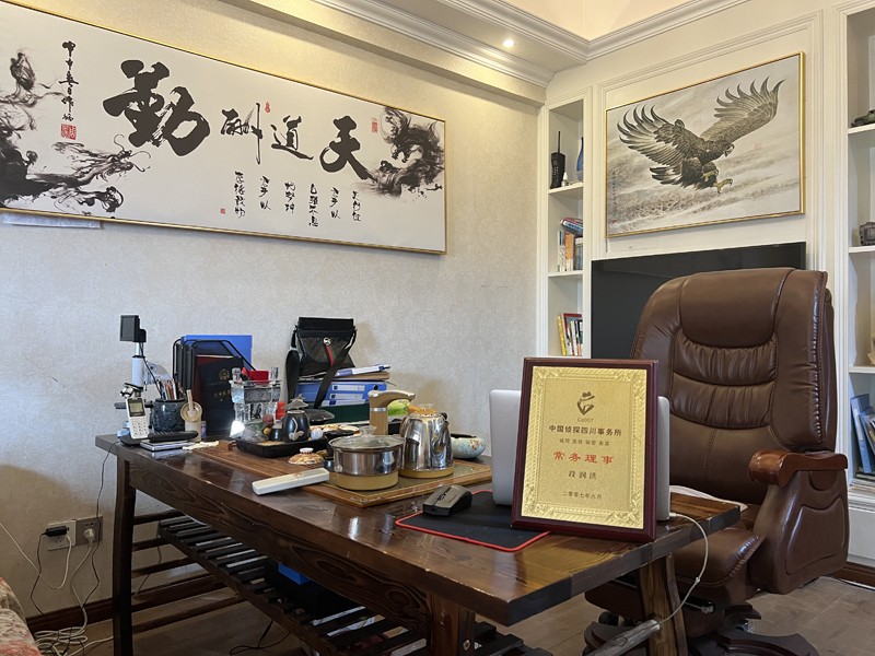 鸡西市取证公司介绍老婆有外遇应该怎么取证